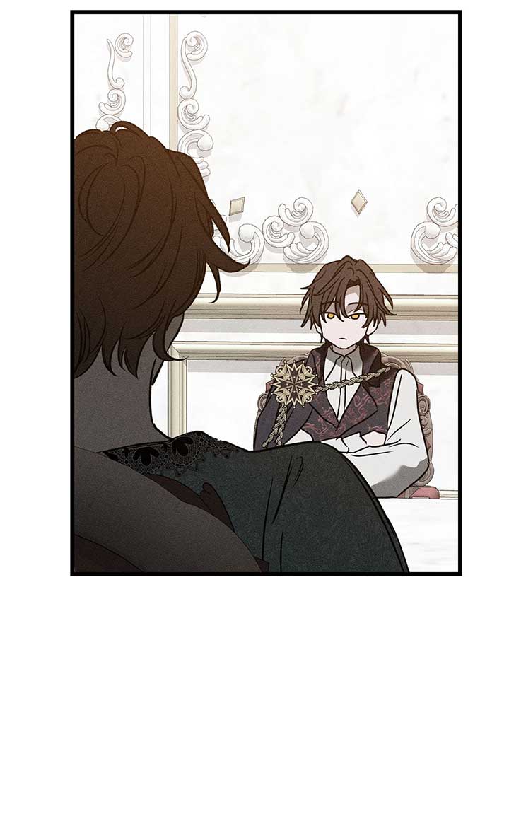 My Husband Who Hates Me Has Lost His Memories Chapter 39 - Page 113