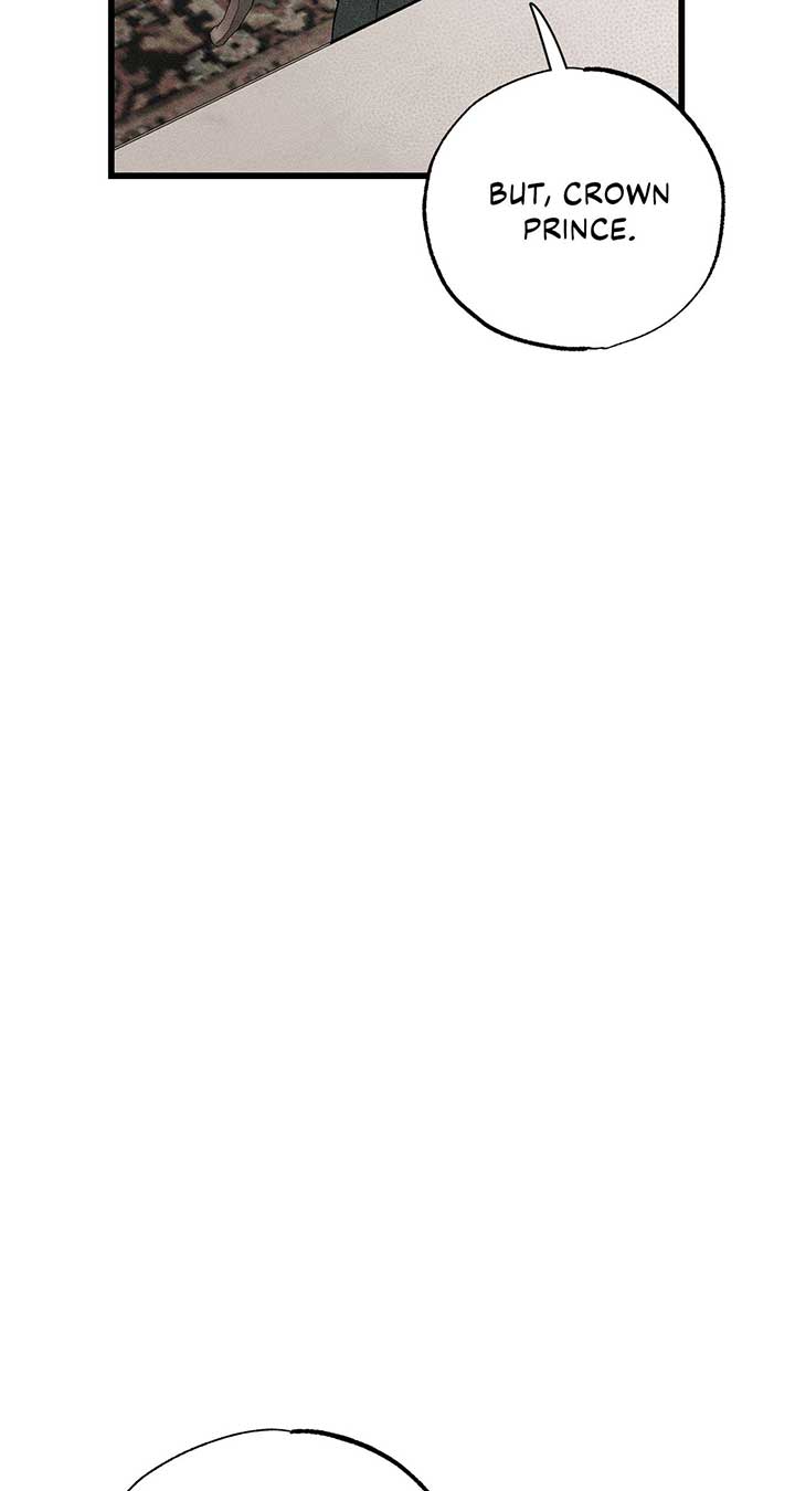 My Husband Who Hates Me Has Lost His Memories Chapter 39 - Page 117