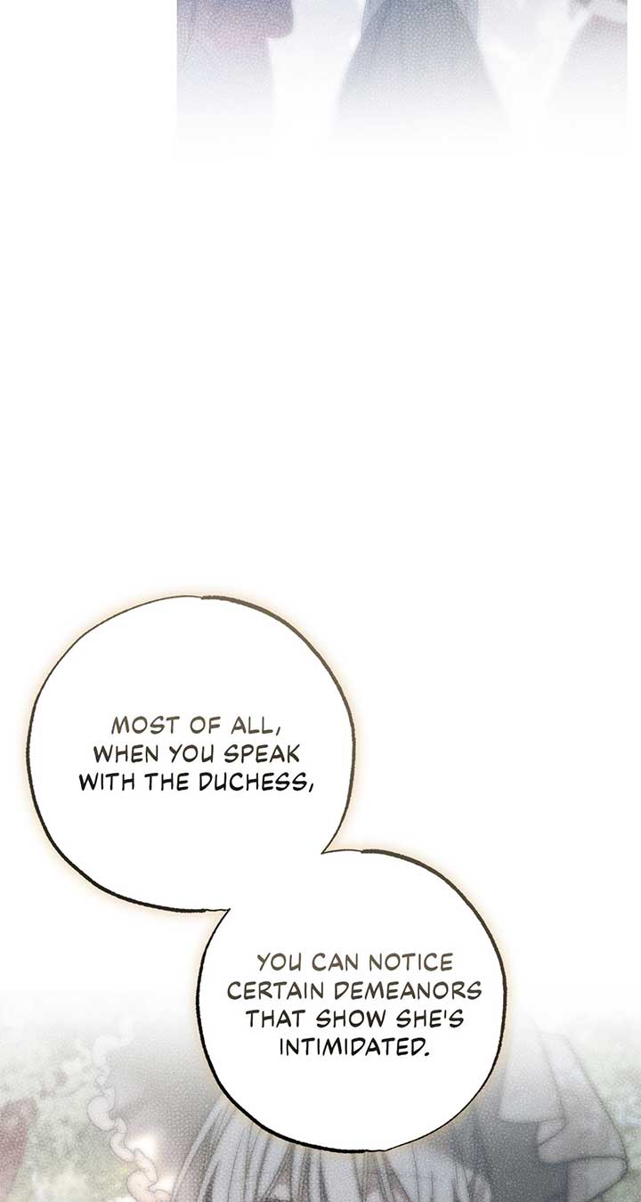 My Husband Who Hates Me Has Lost His Memories Chapter 39 - Page 119