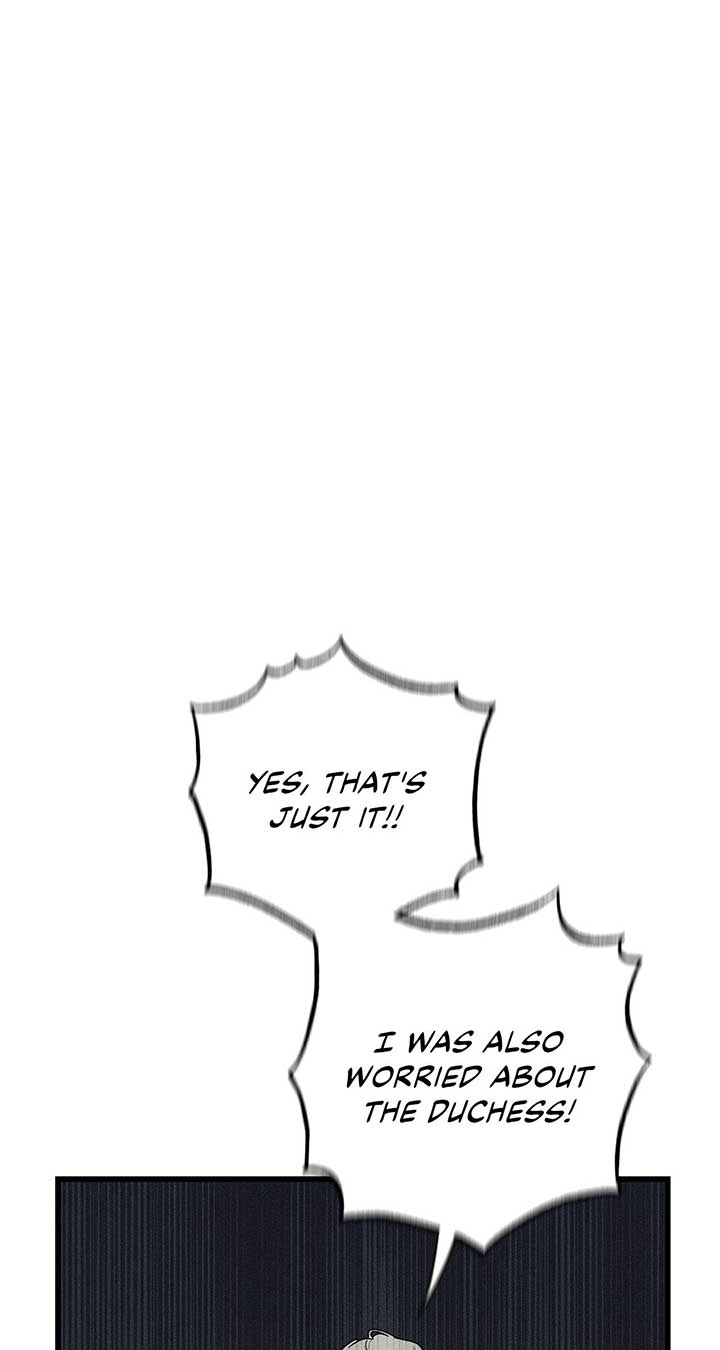 My Husband Who Hates Me Has Lost His Memories Chapter 39 - Page 12