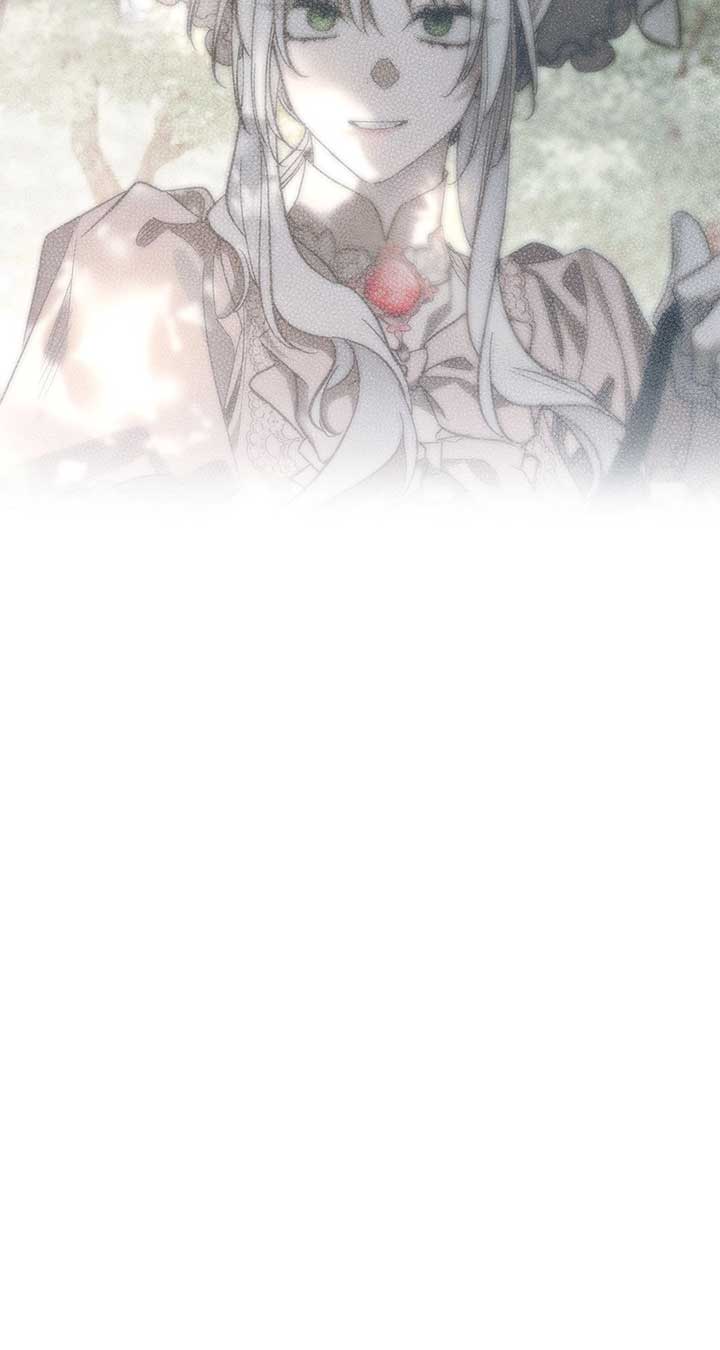 My Husband Who Hates Me Has Lost His Memories Chapter 39 - Page 120
