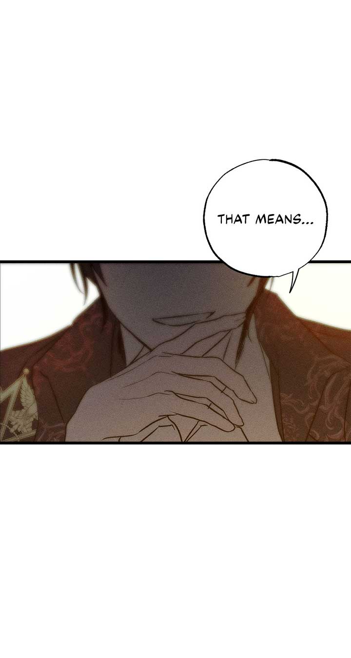 My Husband Who Hates Me Has Lost His Memories Chapter 39 - Page 125