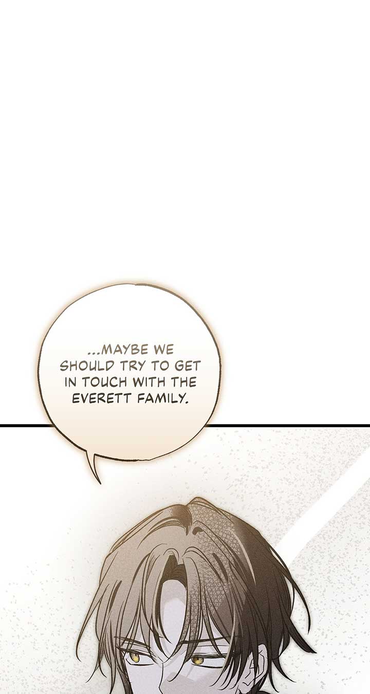 My Husband Who Hates Me Has Lost His Memories Chapter 39 - Page 126