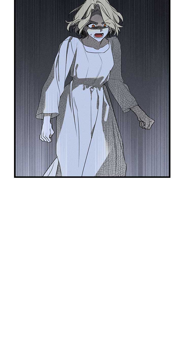My Husband Who Hates Me Has Lost His Memories Chapter 39 - Page 13