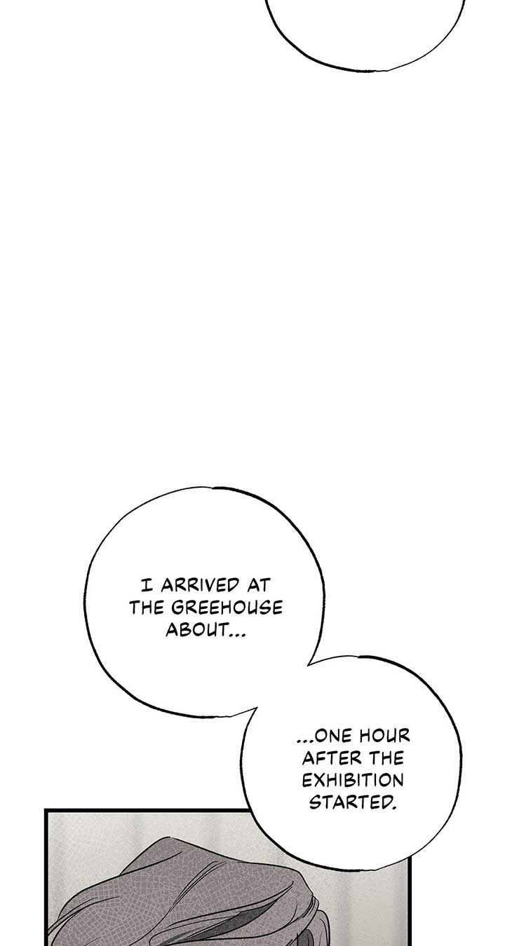 My Husband Who Hates Me Has Lost His Memories Chapter 39 - Page 18