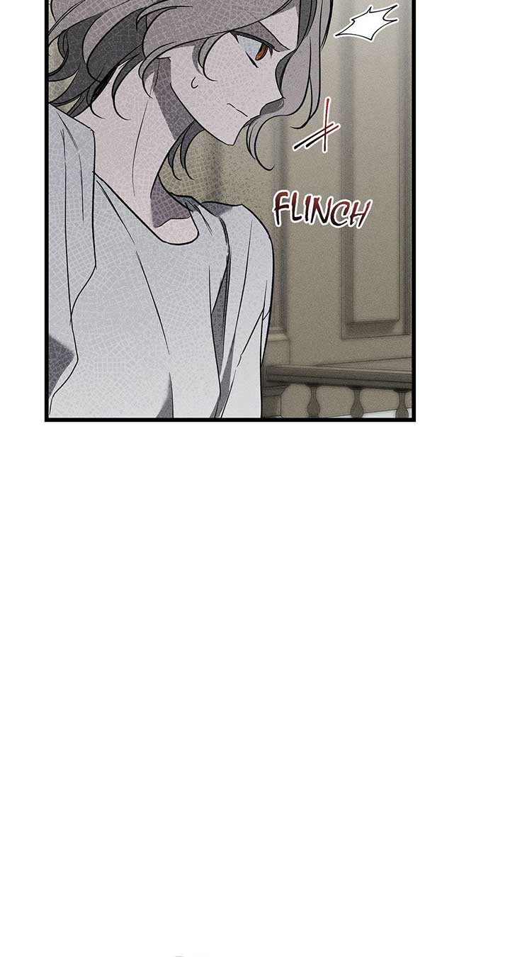My Husband Who Hates Me Has Lost His Memories Chapter 39 - Page 19
