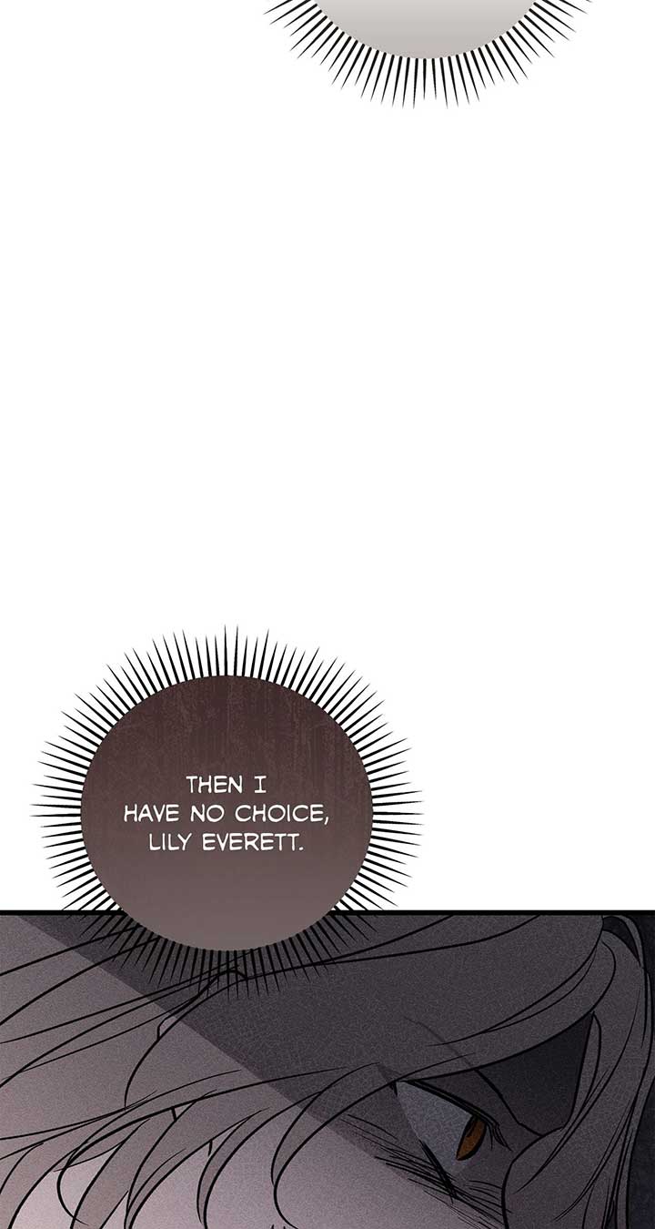 My Husband Who Hates Me Has Lost His Memories Chapter 39 - Page 31