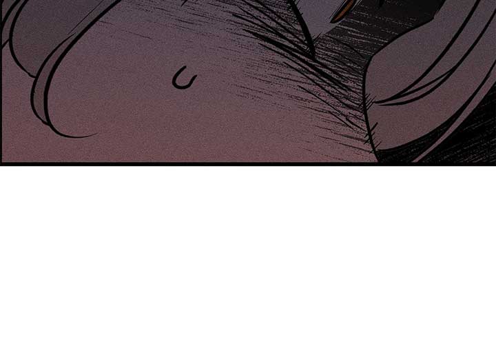 My Husband Who Hates Me Has Lost His Memories Chapter 39 - Page 34