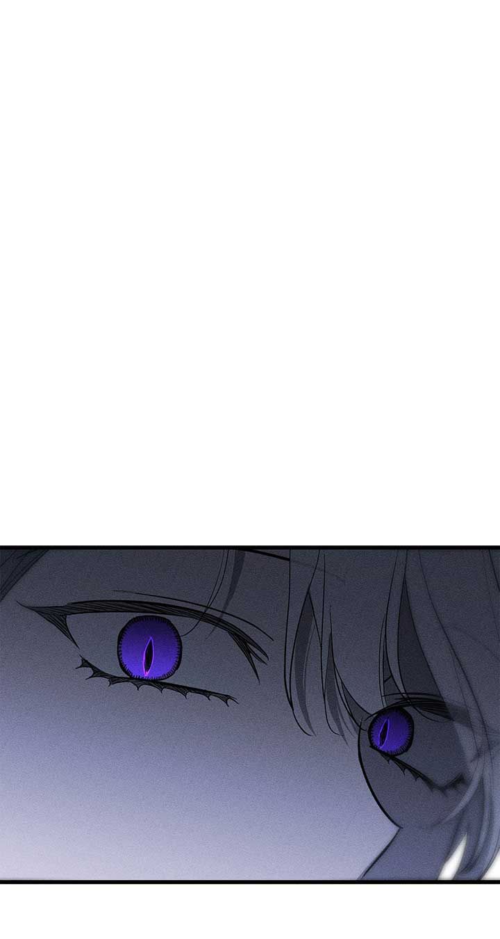 My Husband Who Hates Me Has Lost His Memories Chapter 39 - Page 37