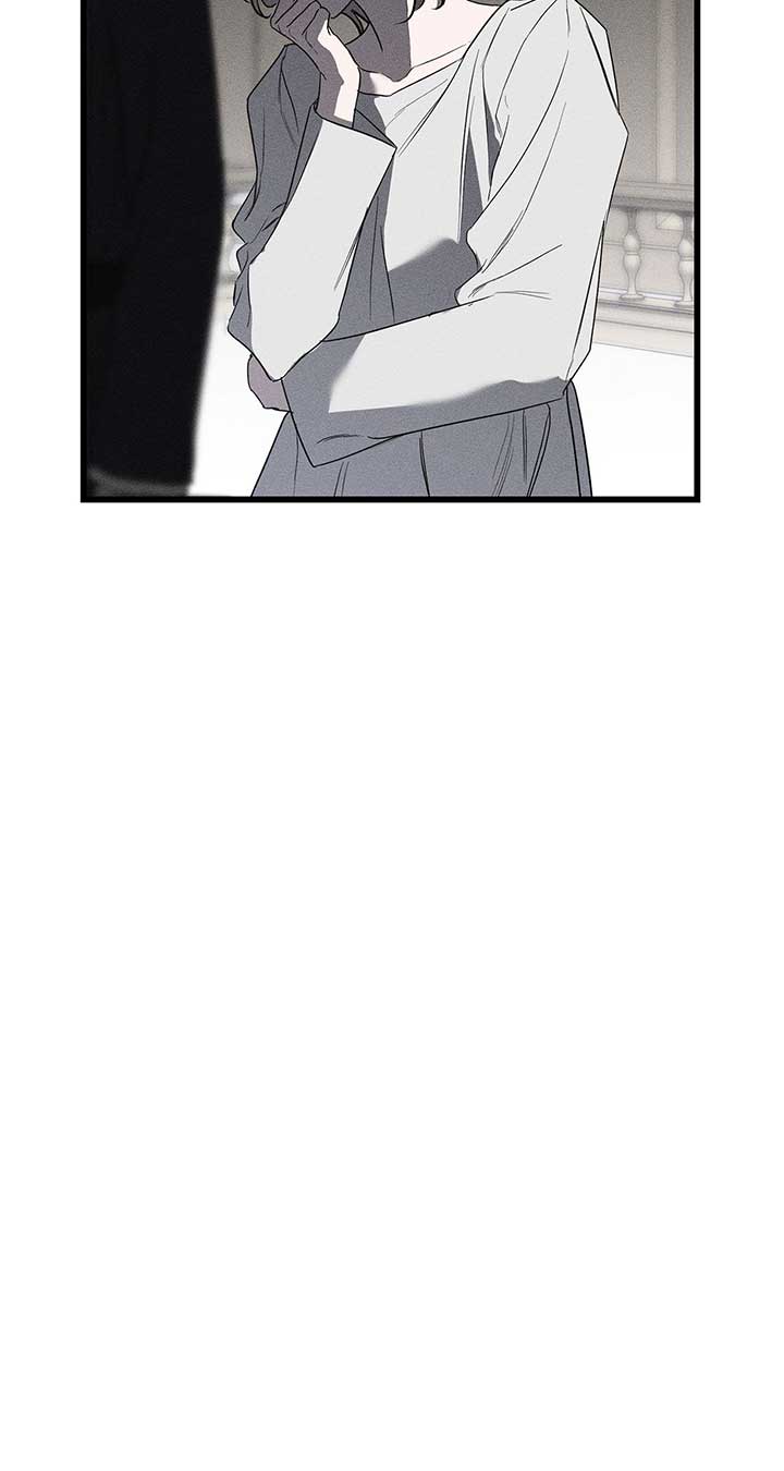 My Husband Who Hates Me Has Lost His Memories Chapter 39 - Page 39