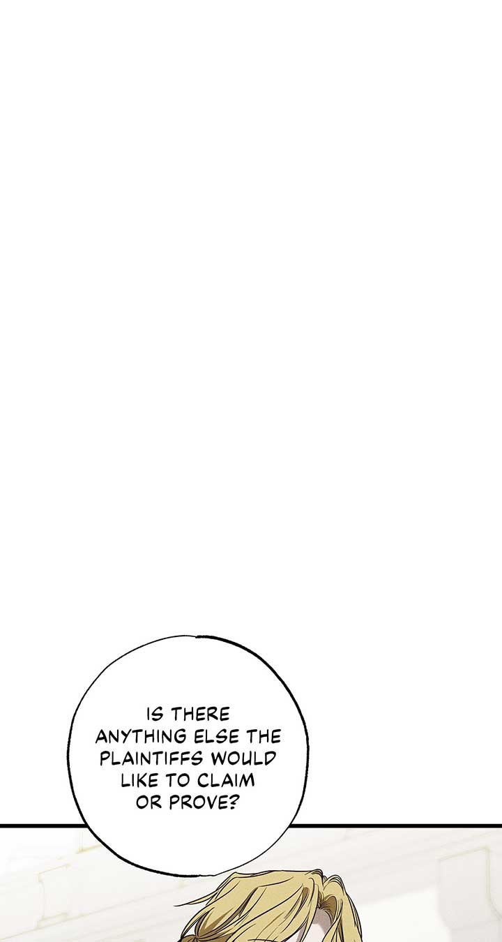 My Husband Who Hates Me Has Lost His Memories Chapter 39 - Page 4