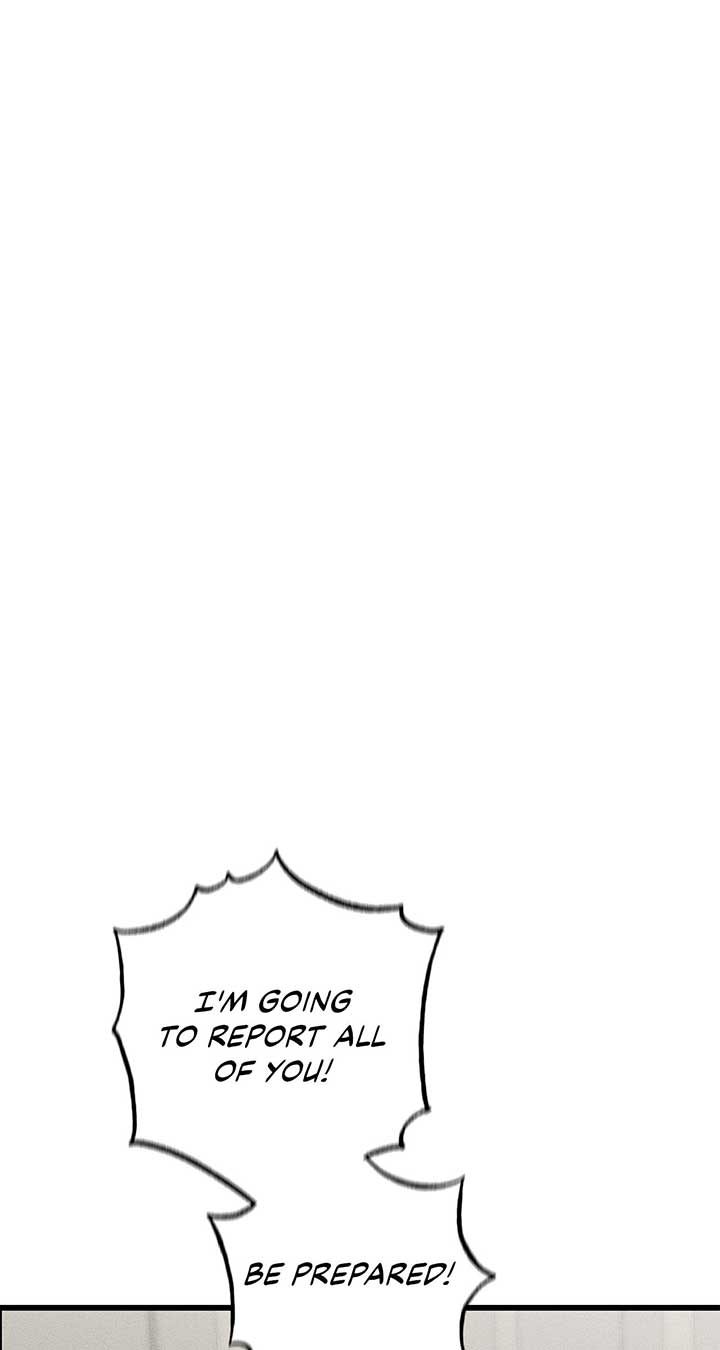 My Husband Who Hates Me Has Lost His Memories Chapter 39 - Page 46