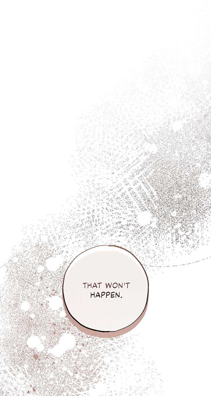 My Husband Who Hates Me Has Lost His Memories Chapter 39 - Page 48
