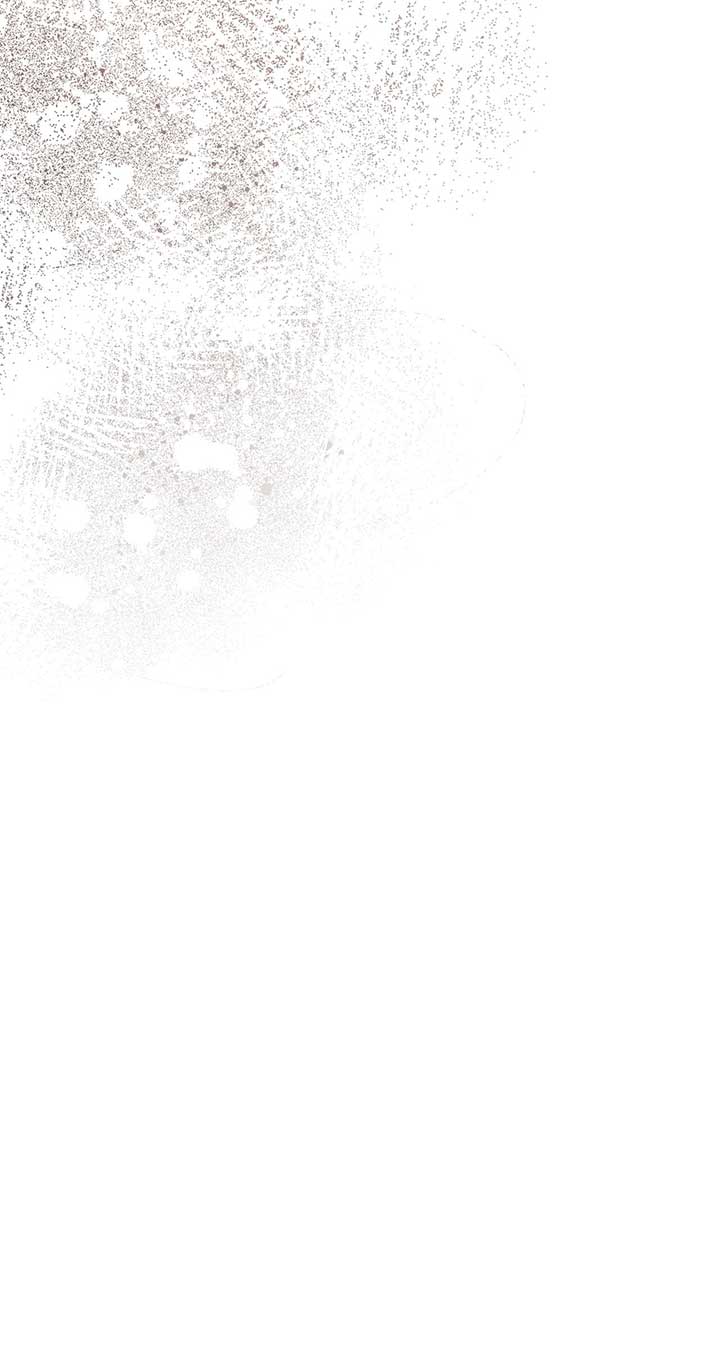 My Husband Who Hates Me Has Lost His Memories Chapter 39 - Page 49