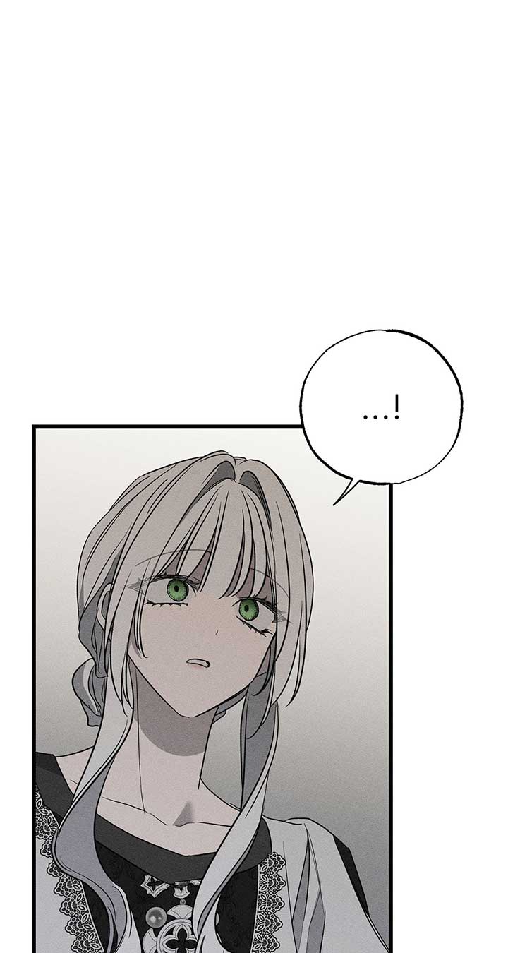 My Husband Who Hates Me Has Lost His Memories Chapter 39 - Page 52