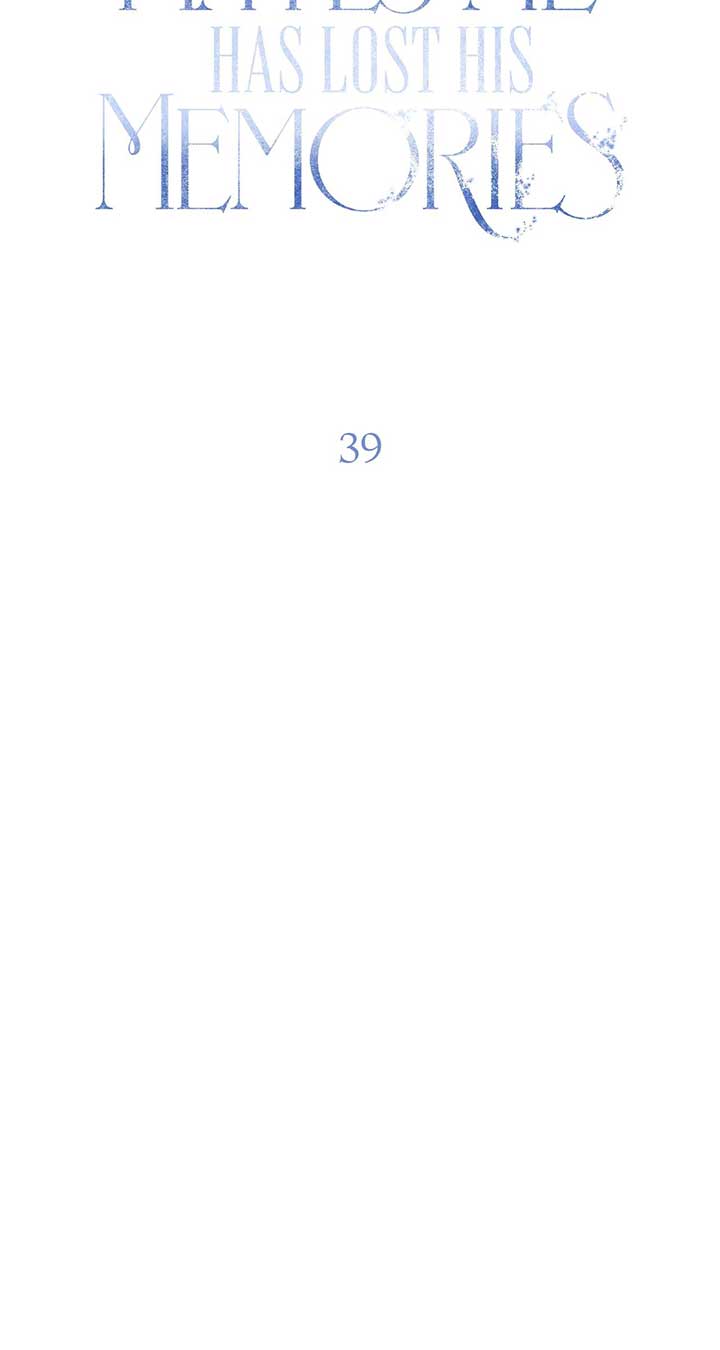 My Husband Who Hates Me Has Lost His Memories Chapter 39 - Page 56