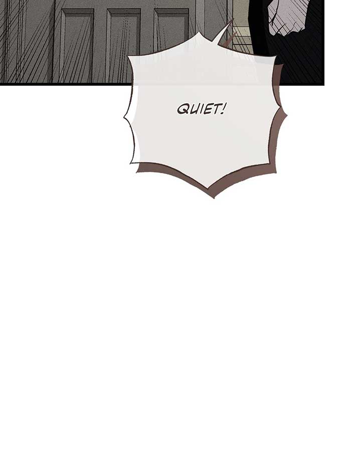 My Husband Who Hates Me Has Lost His Memories Chapter 39 - Page 59