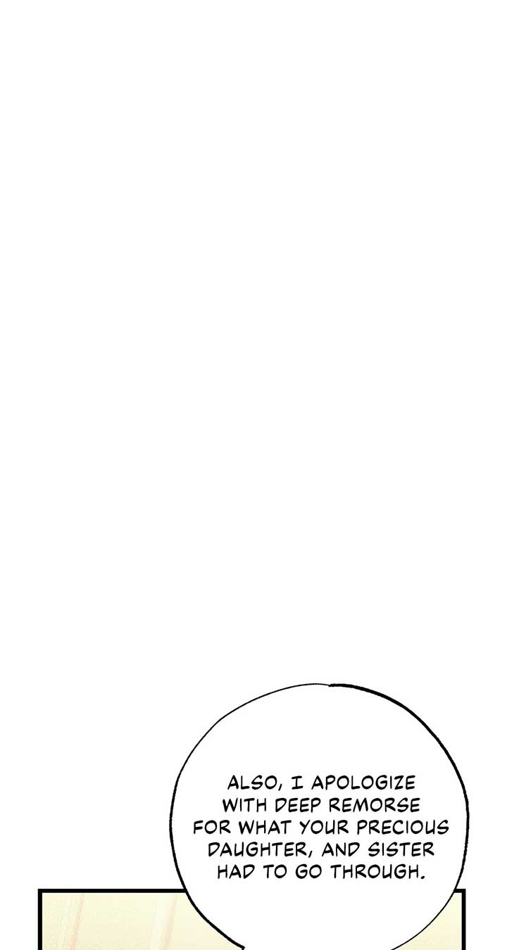 My Husband Who Hates Me Has Lost His Memories Chapter 39 - Page 65