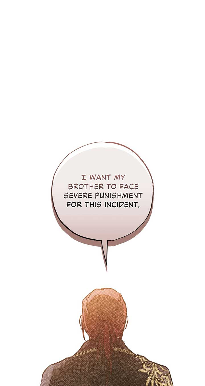 My Husband Who Hates Me Has Lost His Memories Chapter 39 - Page 67