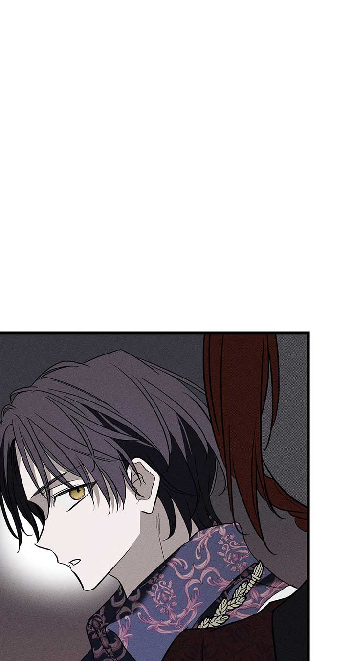 My Husband Who Hates Me Has Lost His Memories Chapter 39 - Page 70