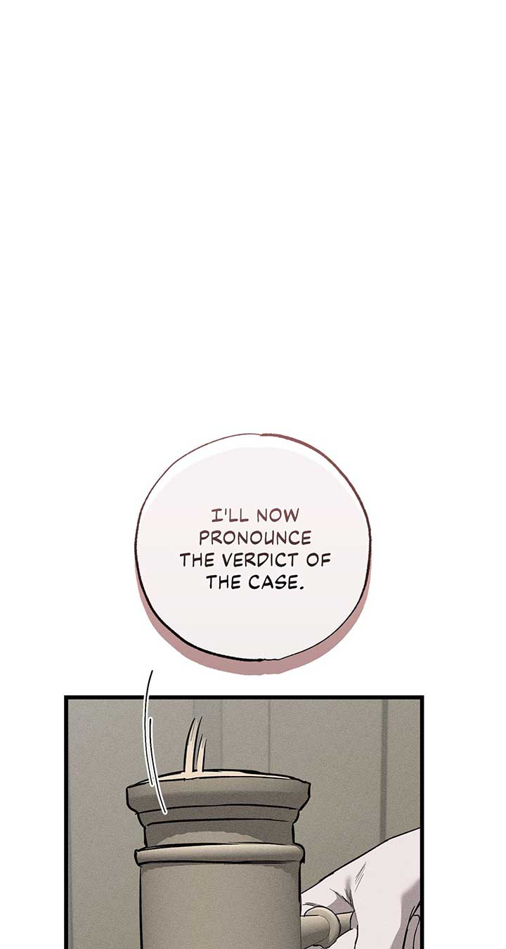 My Husband Who Hates Me Has Lost His Memories Chapter 39 - Page 74