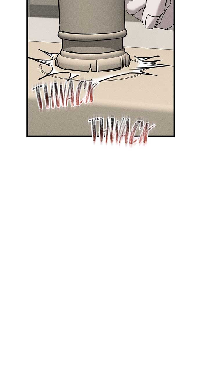 My Husband Who Hates Me Has Lost His Memories Chapter 39 - Page 75