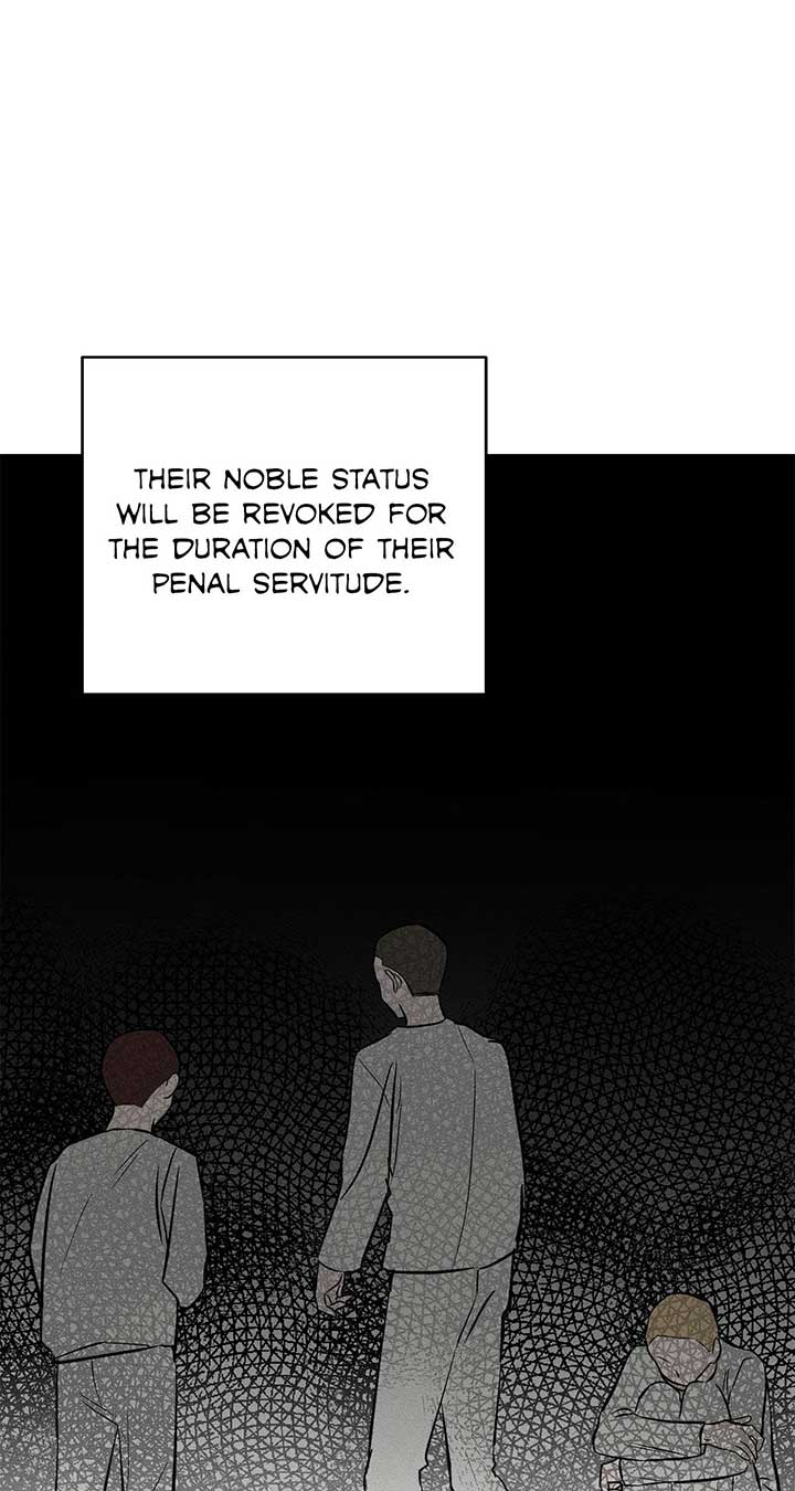 My Husband Who Hates Me Has Lost His Memories Chapter 39 - Page 81