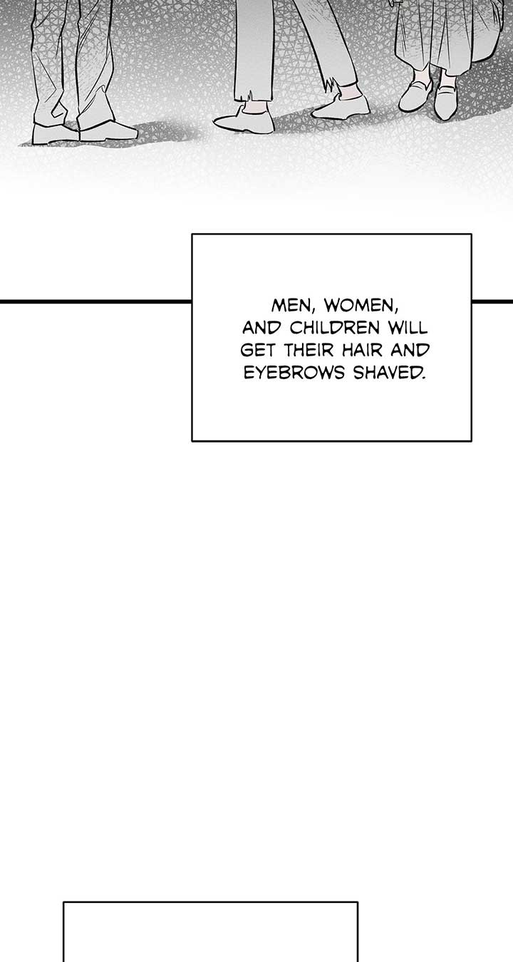 My Husband Who Hates Me Has Lost His Memories Chapter 39 - Page 82