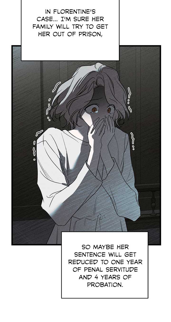My Husband Who Hates Me Has Lost His Memories Chapter 39 - Page 83