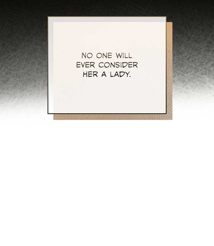 My Husband Who Hates Me Has Lost His Memories Chapter 39 - Page 86