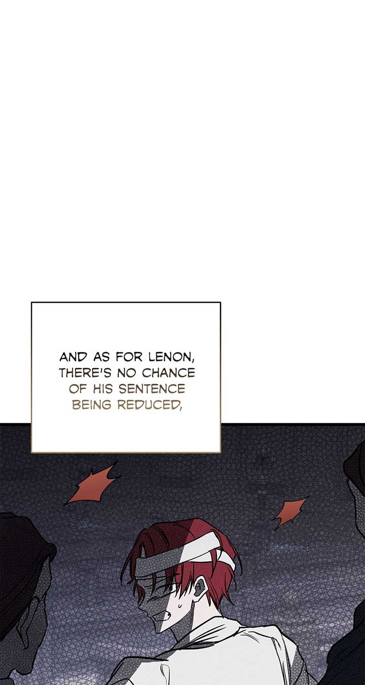 My Husband Who Hates Me Has Lost His Memories Chapter 39 - Page 87