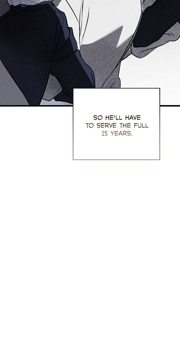 My Husband Who Hates Me Has Lost His Memories Chapter 39 - Page 88