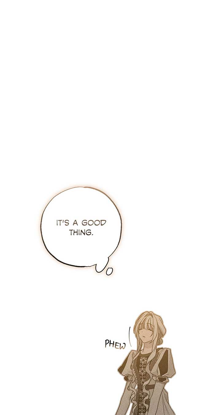 My Husband Who Hates Me Has Lost His Memories Chapter 39 - Page 89