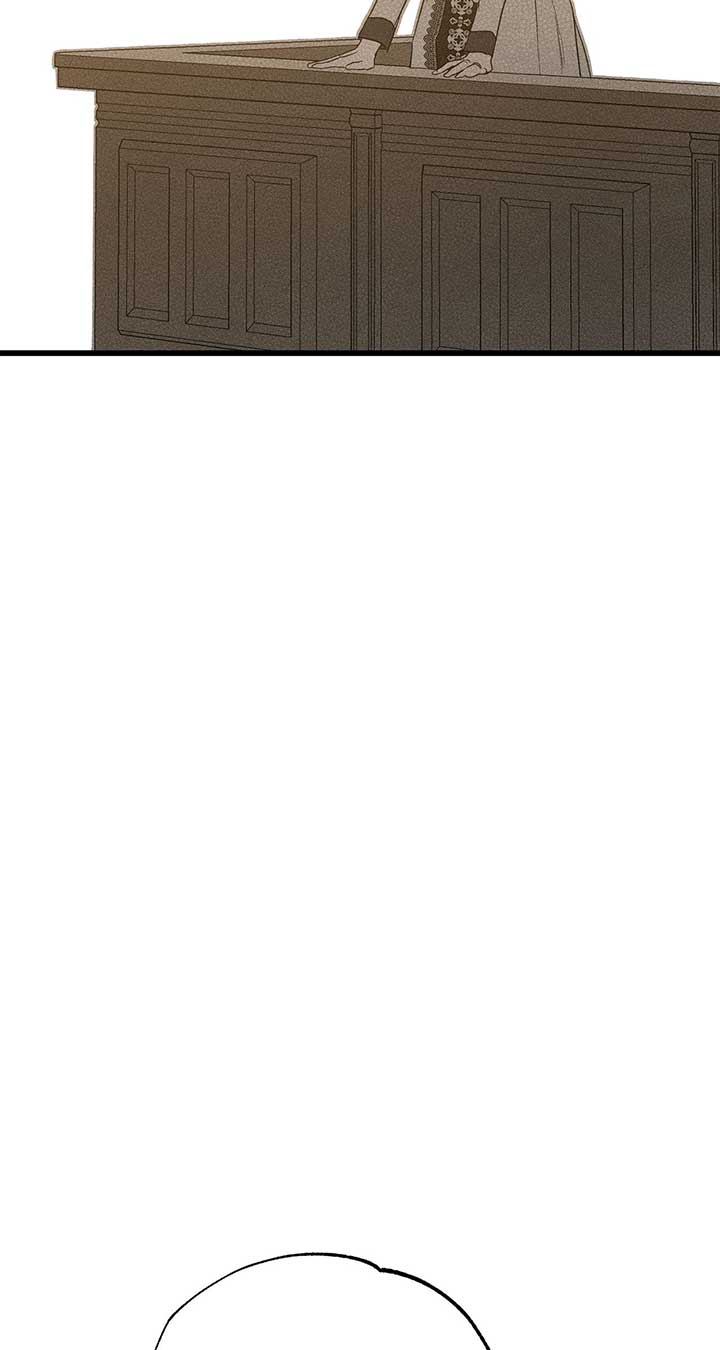 My Husband Who Hates Me Has Lost His Memories Chapter 39 - Page 90