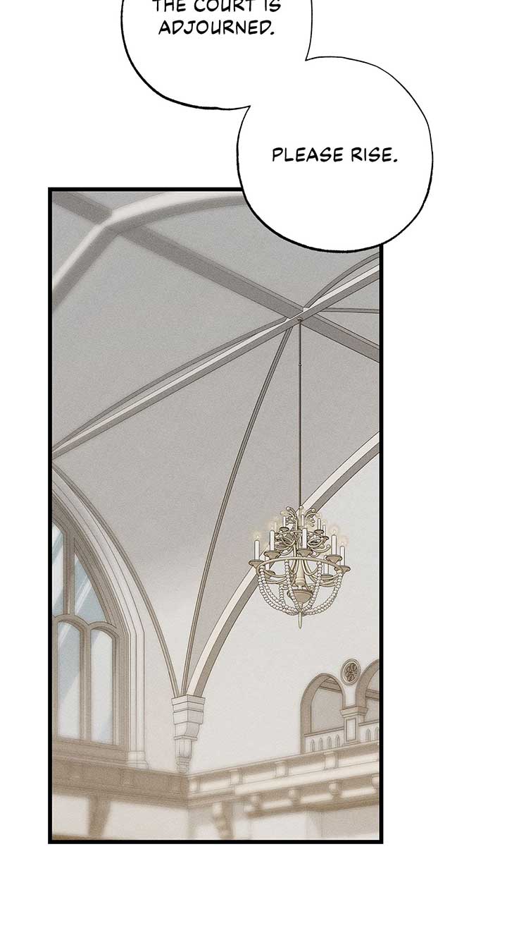My Husband Who Hates Me Has Lost His Memories Chapter 39 - Page 93