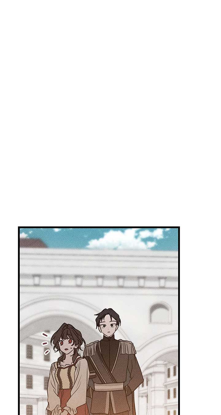 My Husband Who Hates Me Has Lost His Memories Chapter 39 - Page 97