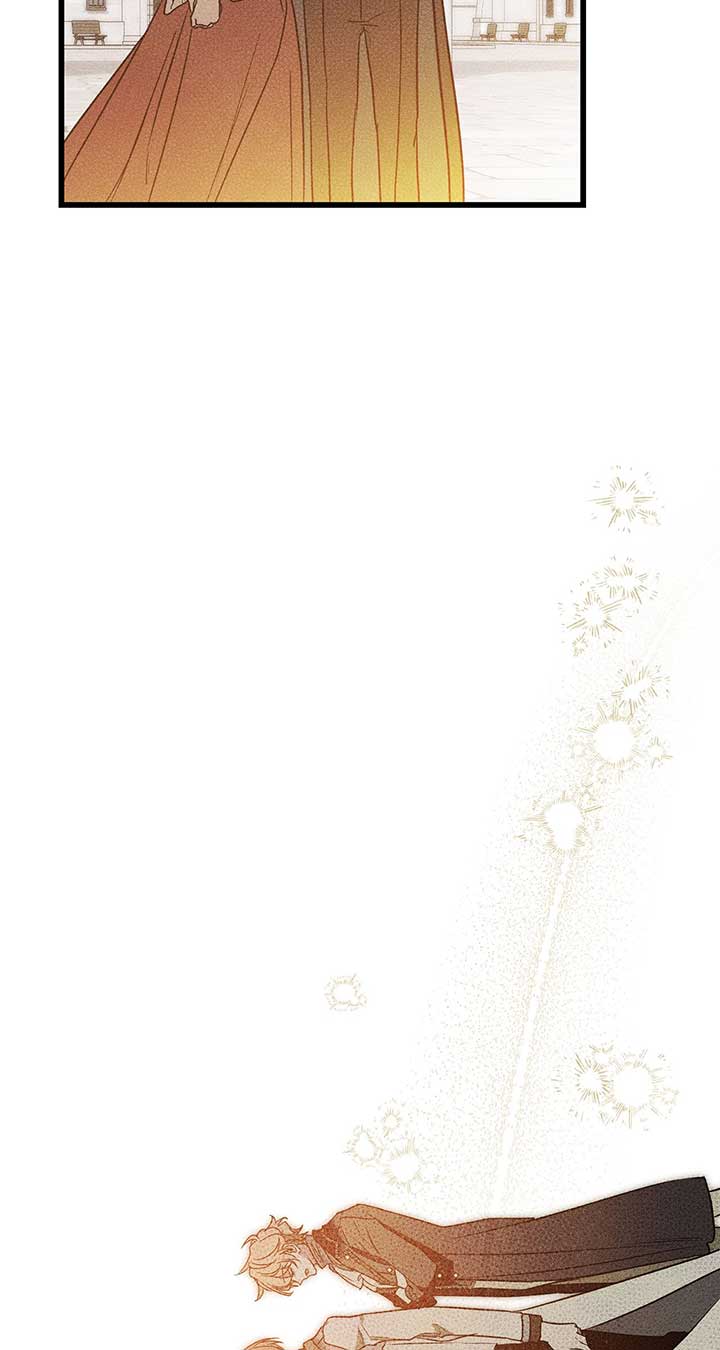 My Husband Who Hates Me Has Lost His Memories Chapter 39 - Page 98
