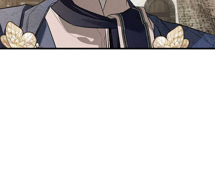 My Husband Who Hates Me Has Lost His Memories Chapter 40 - Page 22