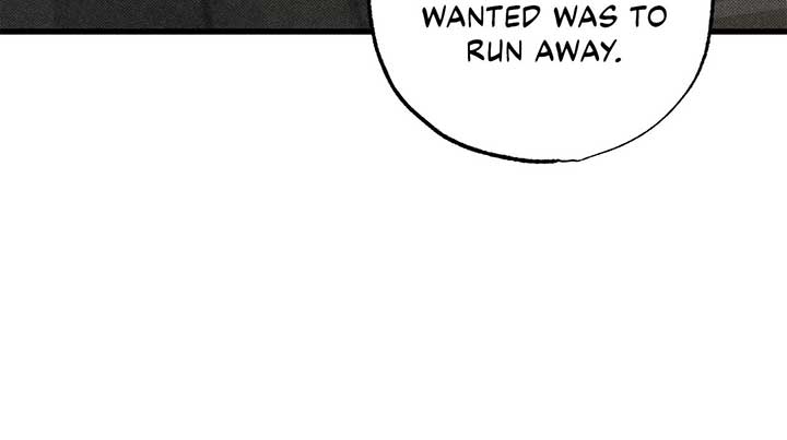 My Husband Who Hates Me Has Lost His Memories Chapter 40 - Page 39