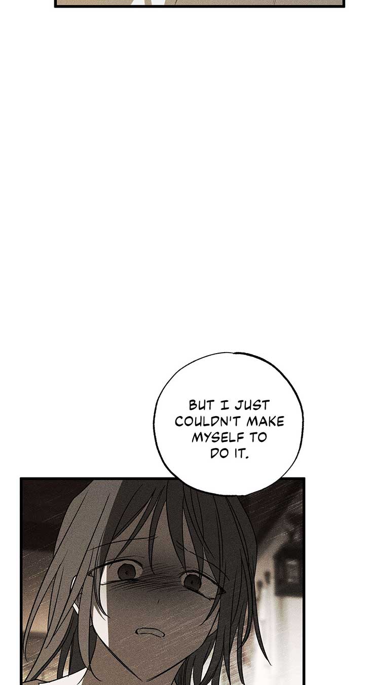 My Husband Who Hates Me Has Lost His Memories Chapter 40 - Page 41