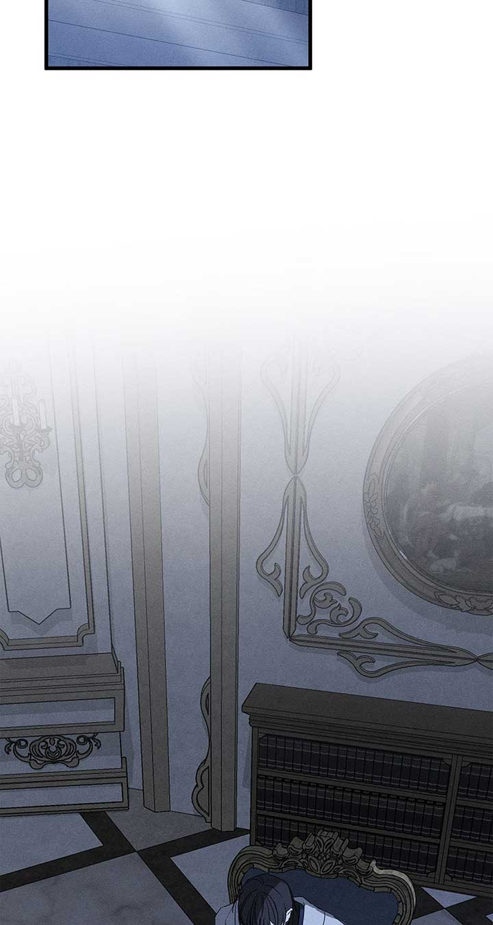 My Husband Who Hates Me Has Lost His Memories Chapter 40 - Page 66