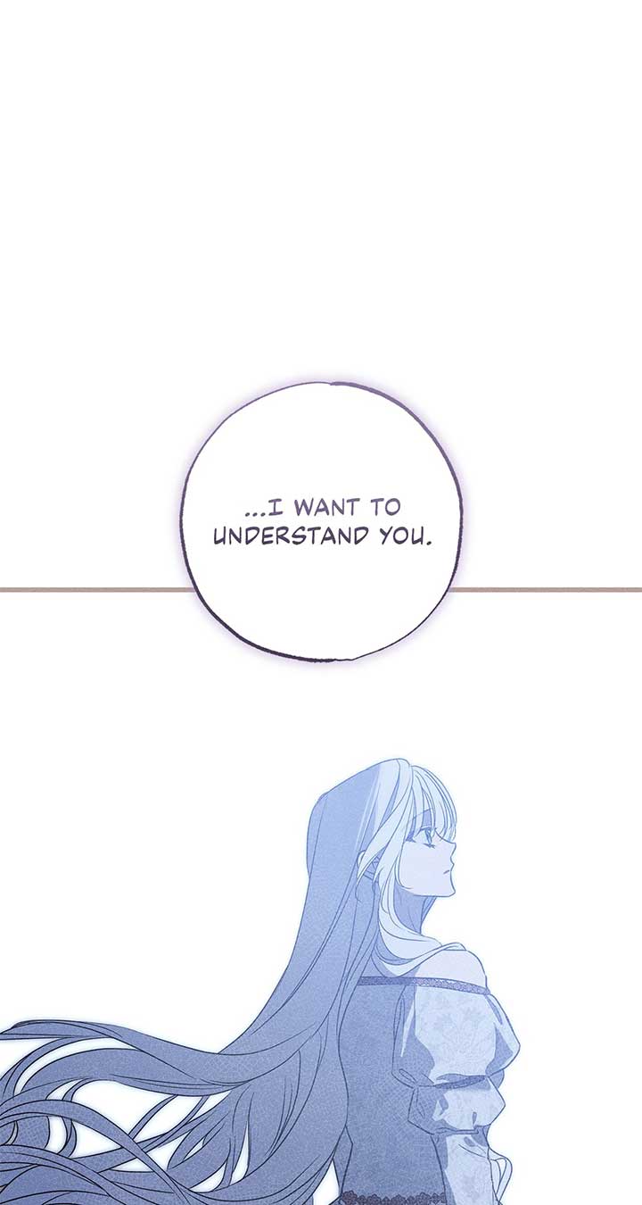 My Husband Who Hates Me Has Lost His Memories Chapter 41 - Page 23