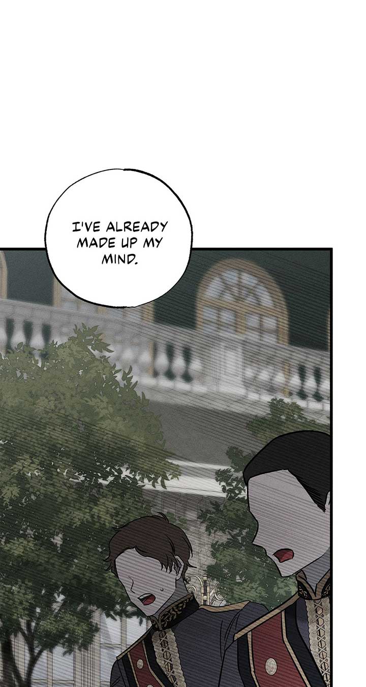 My Husband Who Hates Me Has Lost His Memories Chapter 41 - Page 66