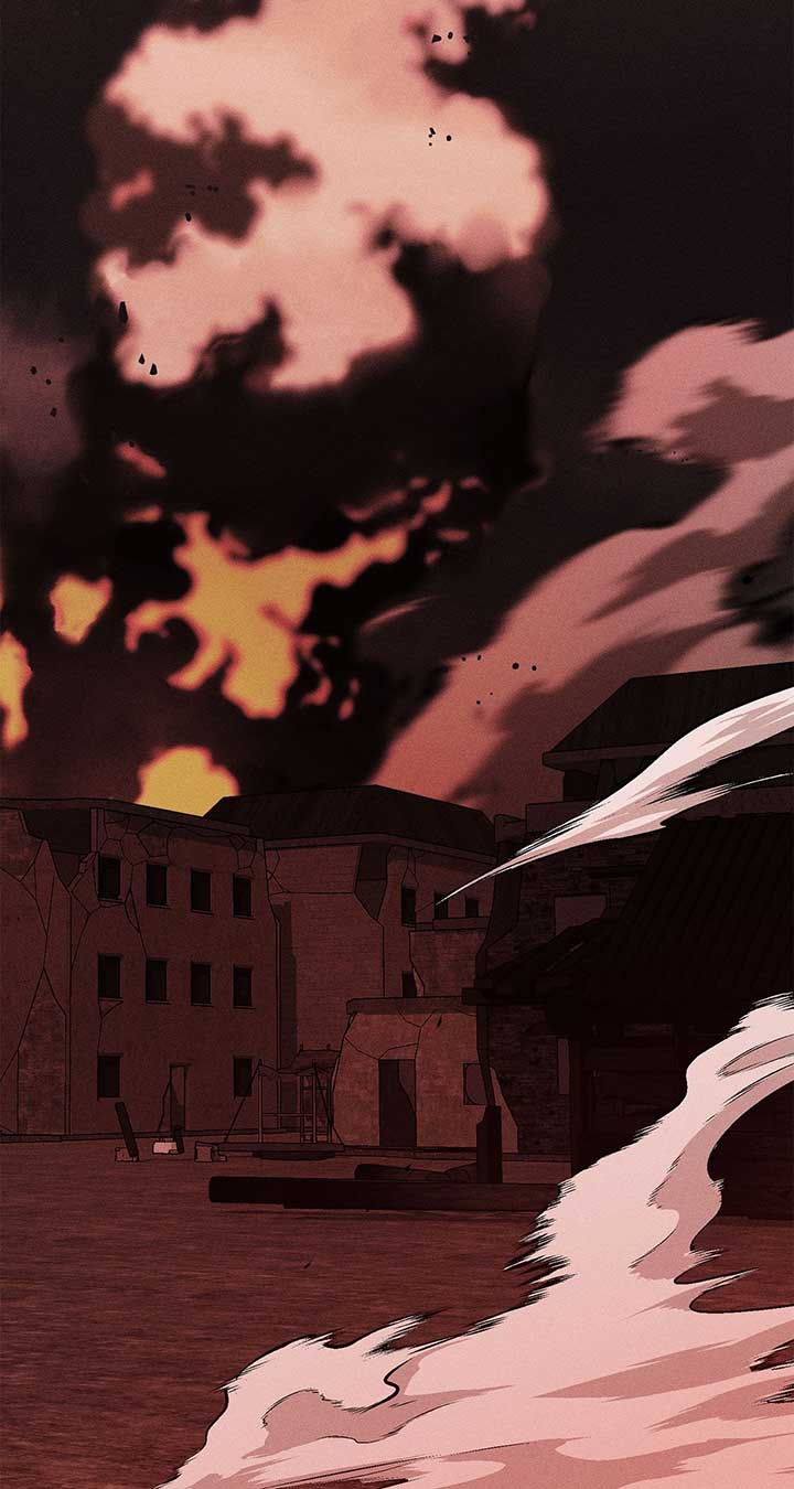 My Husband Who Hates Me Has Lost His Memories Chapter 42 - Page 101