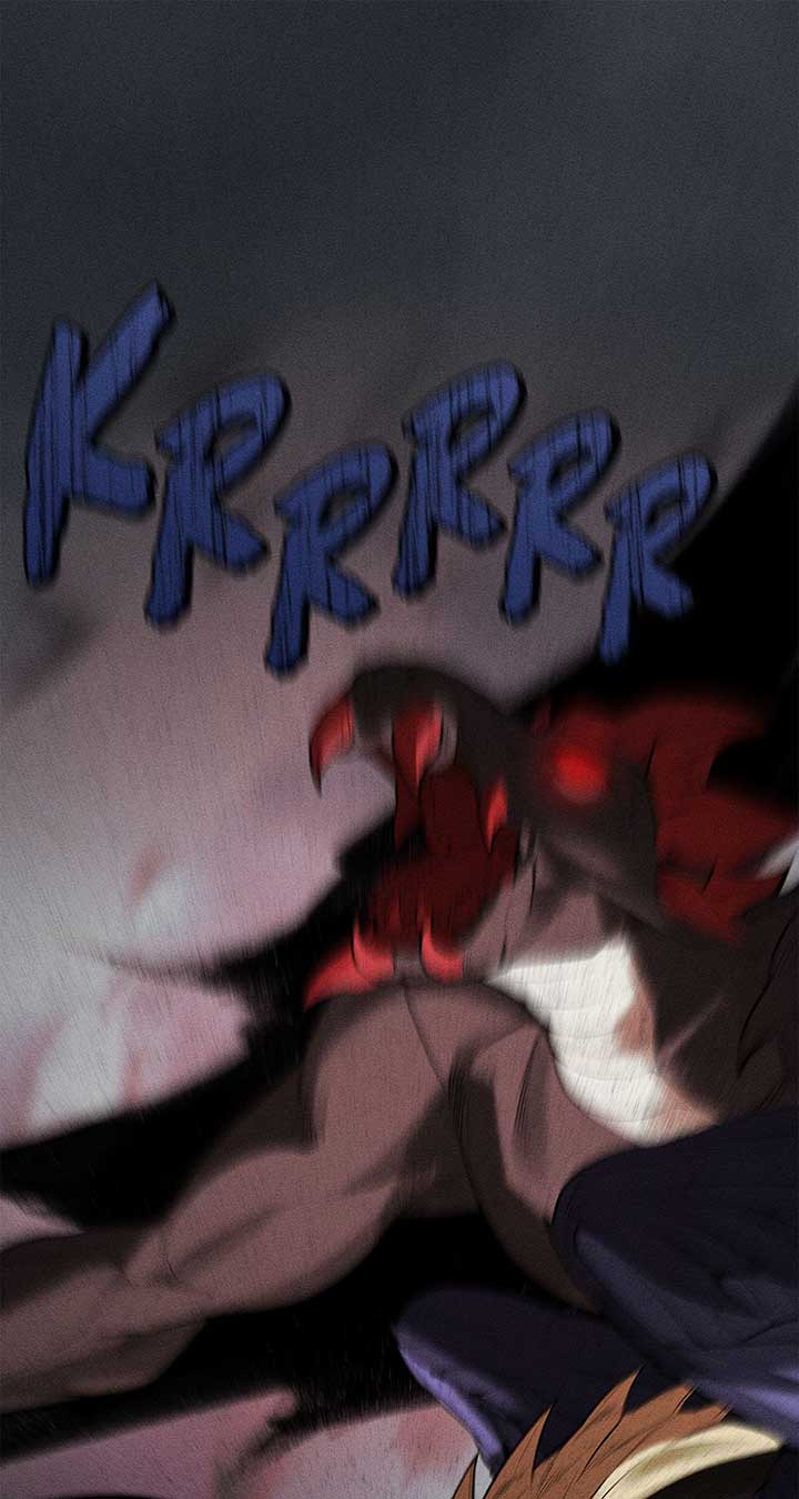 My Husband Who Hates Me Has Lost His Memories Chapter 42 - Page 103