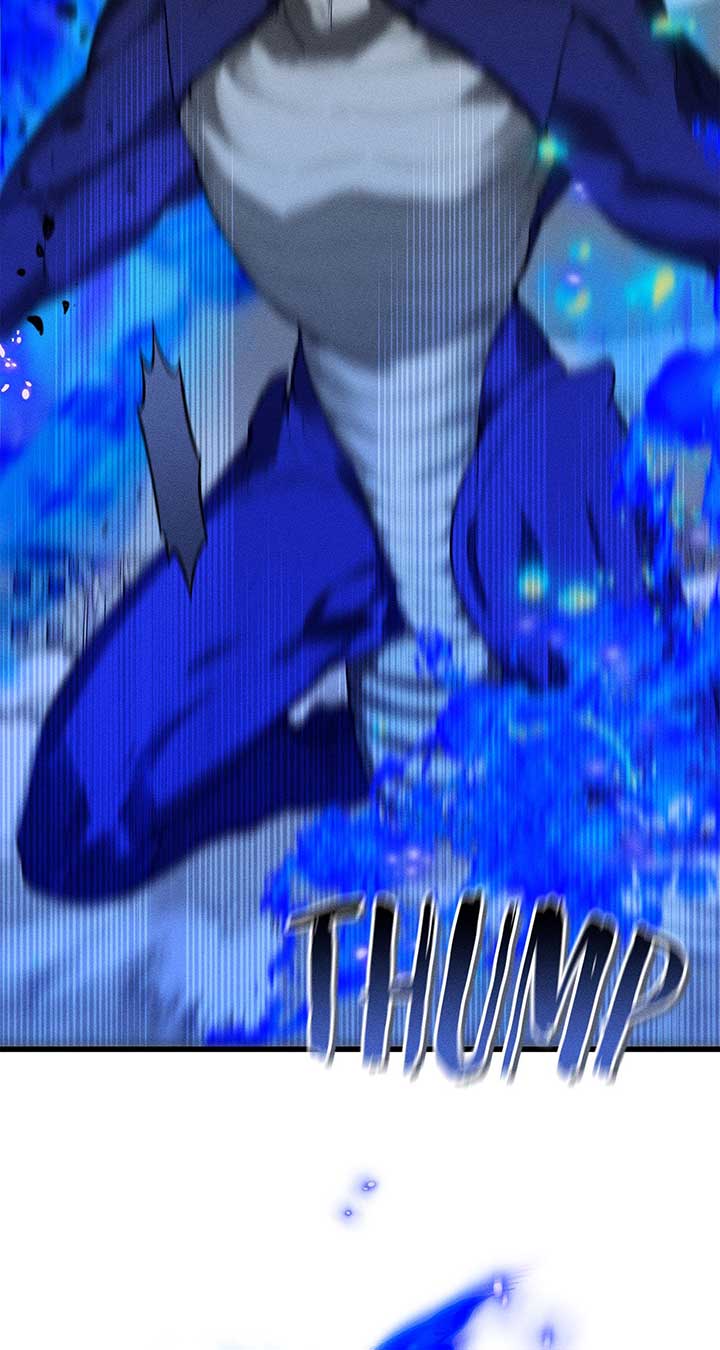My Husband Who Hates Me Has Lost His Memories Chapter 42 - Page 108