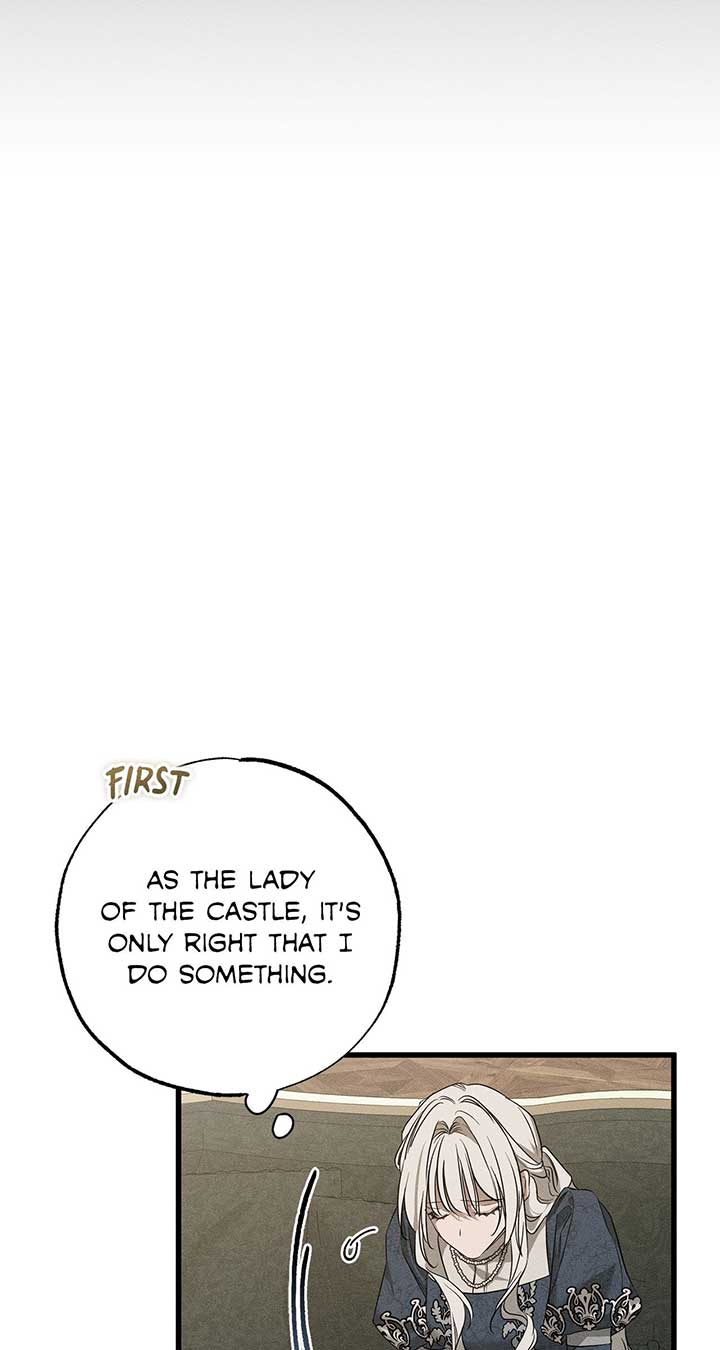 My Husband Who Hates Me Has Lost His Memories Chapter 42 - Page 14