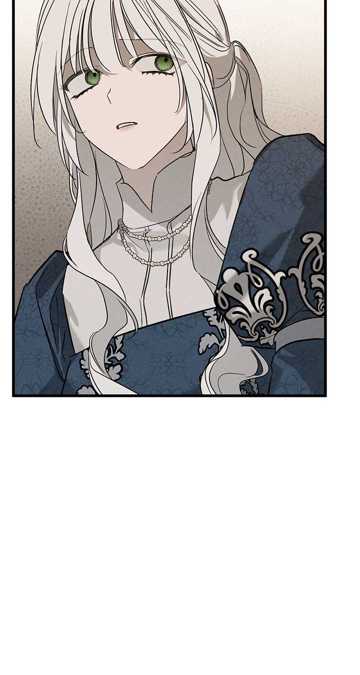 My Husband Who Hates Me Has Lost His Memories Chapter 42 - Page 16