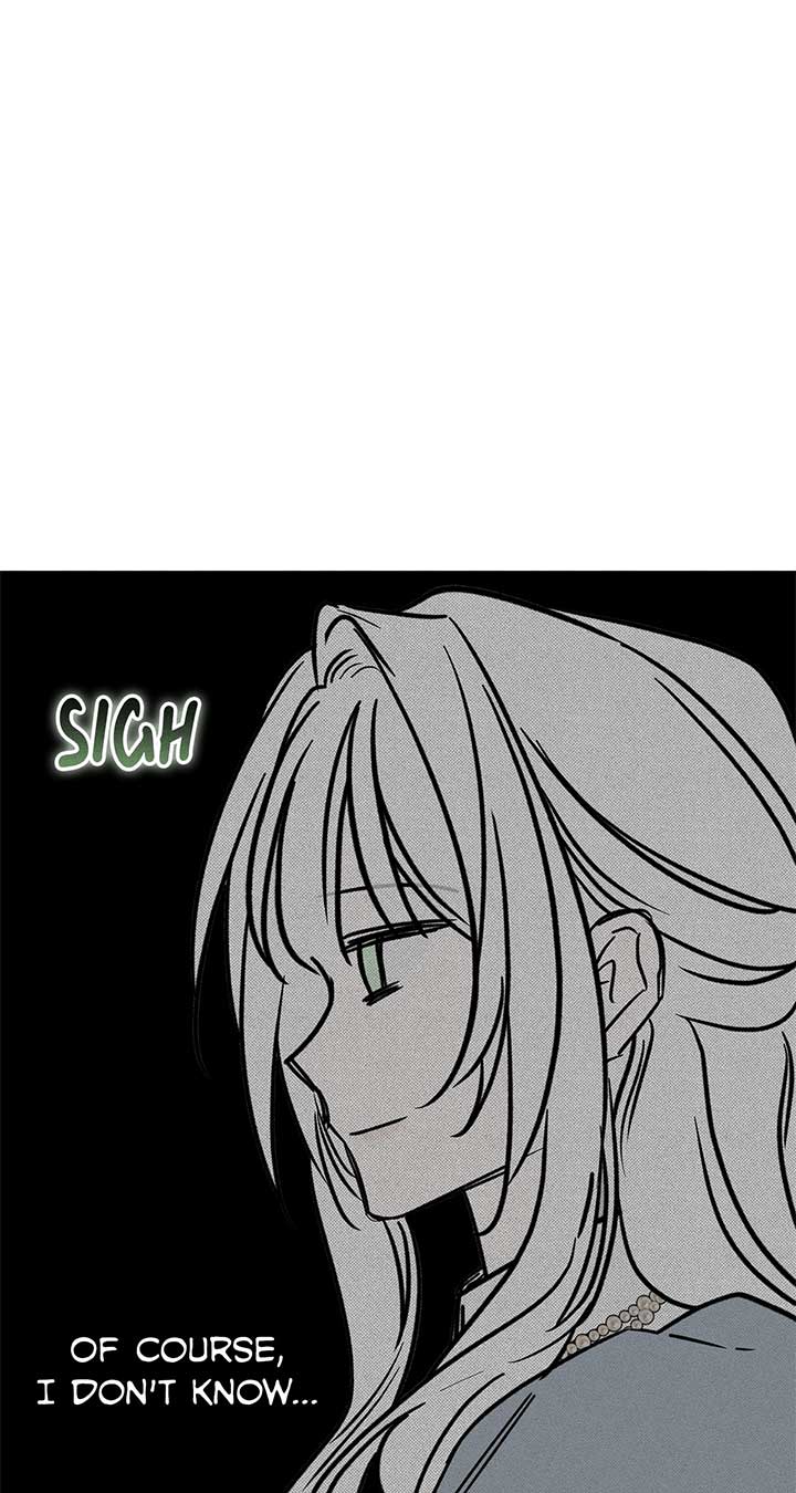 My Husband Who Hates Me Has Lost His Memories Chapter 42 - Page 40