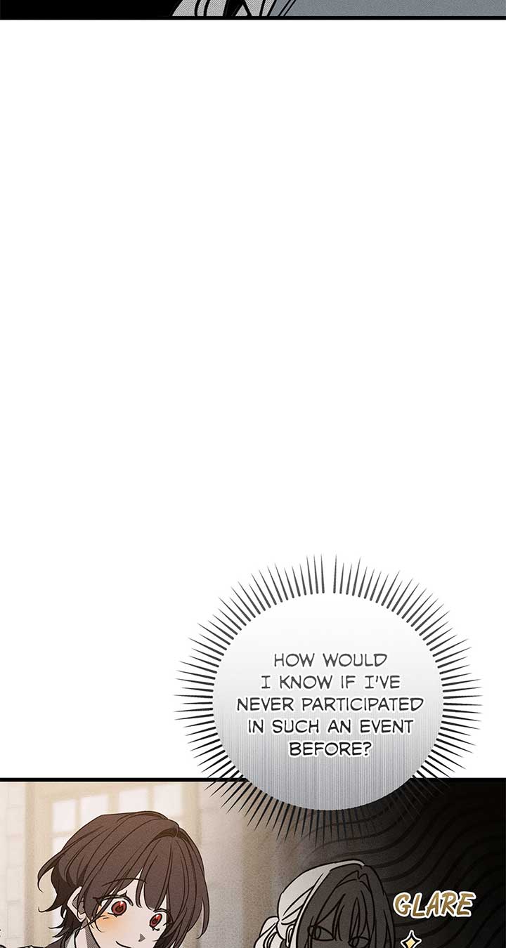 My Husband Who Hates Me Has Lost His Memories Chapter 42 - Page 41
